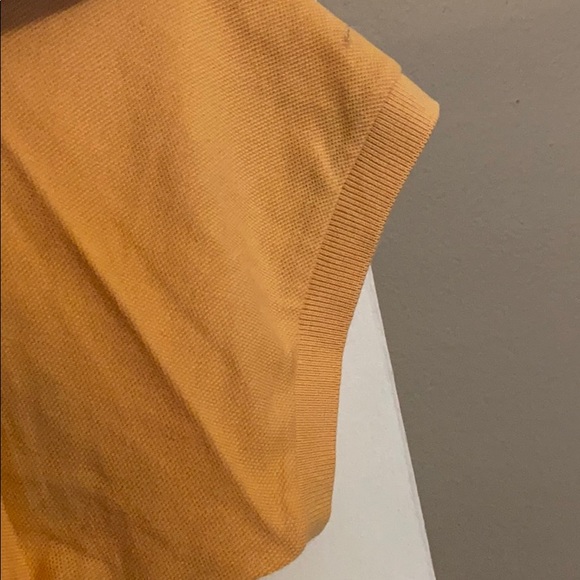 Lacoste polo shirt - Picture 5 of 5